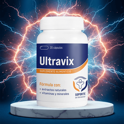 Ulttavix3