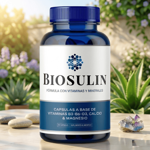 biosolin1