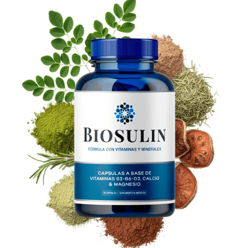 biosolin2