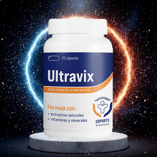 ultravix2