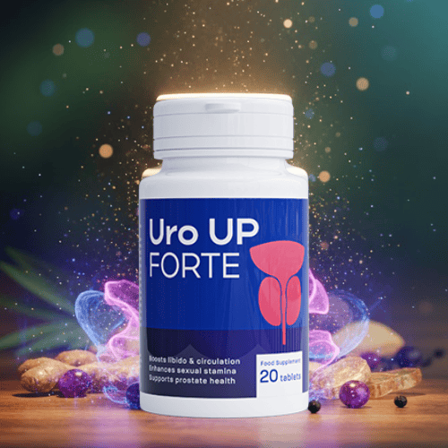uro up forte (1)