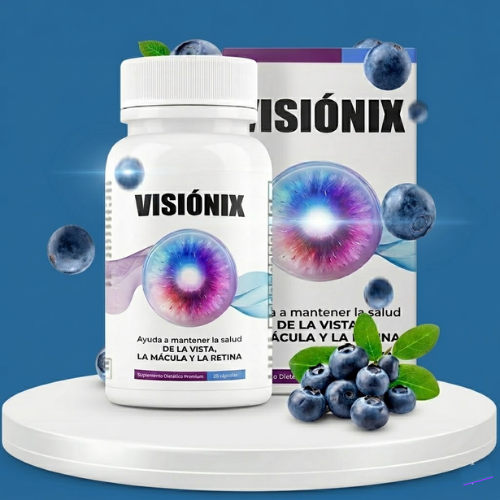 visionix1